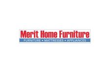 Merit Home Furniture - Courtenay image 1