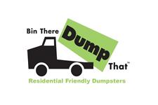 Bin There Dump That - Thunder Bay image 1