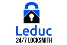 Leduc Locksmith image 1