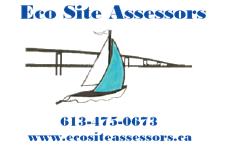 Eco Site Assessors Inc. image 1