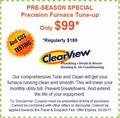 ClearView Plumbing and Heating image 1