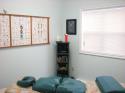 Cowie Hill Physiotherapy  image 5