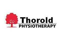 Thorold Physiotherapy and Rehabilitation image 7