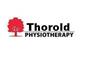 Thorold Physiotherapy and Rehabilitation logo