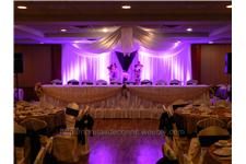 Noretas Decor Inc. Wedding decor service and rentals image 13