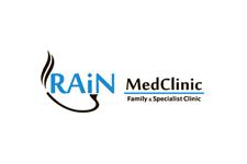 RAiN MedClinic image 1