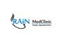 RAiN MedClinic logo