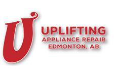 Uplifting Appliance Repair Edmonton image 1
