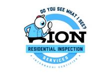 Ion Residential Inspection Services Inc. image 1