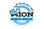 Ion Residential Inspection Services Inc. logo