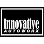 Innovative Autoworx Inc. image 6