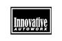 Innovative Autoworx Inc. logo