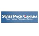 Swiss Pack -Canada image 1