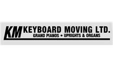 Piano Moving Services image 1