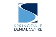 Springdale Dental Centre image 1