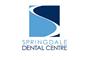 Springdale Dental Centre logo