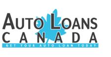 Auto Loans Canada image 1