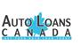 Auto Loans Canada logo