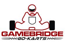 Gamebridge Go-Karts image 1