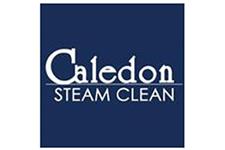 Caledon Steam Clean image 1