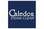 Caledon Steam Clean logo