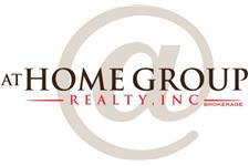 At Home Group Realty Inc. Brokerage image 1