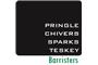 Pringle Chivers Sparks Teskey  logo