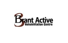 Brant Active Rehabilitation Centre image 1