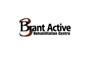 Brant Active Rehabilitation Centre logo