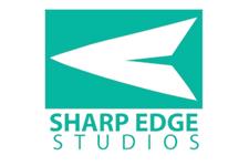 Sharp Edge Studios image 1