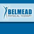 Belmead Physical Therapy image 1