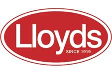 Lloyds Laboratories Inc. image 1