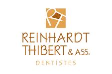 Clinique Dentaire Reinhardt, Thibert & Associes image 1