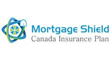 Mortgage Shield Canada image 1