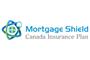 Mortgage Shield Canada logo