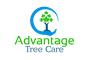Advantage Tree Care logo