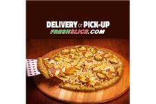 Freshslice Pizza image 2