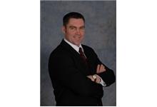 Rick McDaniel PREC @ RE/MAX Coast Mountains image 1