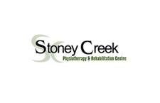 Stoney Creek Physiotherapy image 1
