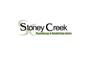 Stoney Creek Physiotherapy logo