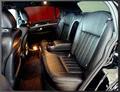 Exceptional Limo Service image 2