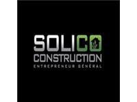 Construction SolicoInc image 1
