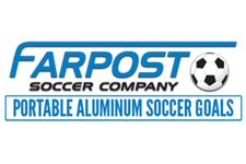 Farpost Soccer Goals Ltd. image 1