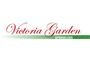 Victoria Garden Sprinkler Co Ltd logo