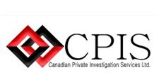Canadian Private Investigation Services Ltd. image 1