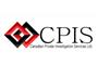 Canadian Private Investigation Services Ltd. logo