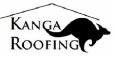 Kanga Roofing image 1