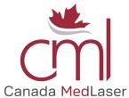 Canada MedLaser image 5