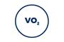 VO2 Health Focus logo
