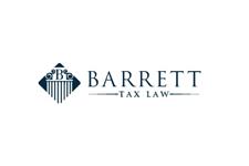 Barrett Tax Law image 1